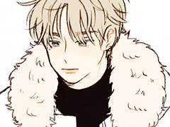 좋아한다는걸 잊지마