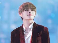 [소장본 외전 1] 겨울방학