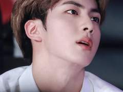 [소장본 외전 3] 2011-1학기 관계학개론