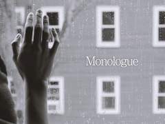 [리츠마오]Monologue