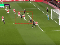 12.10(화) 05:00EPL 웨스트햄 vs 아스널