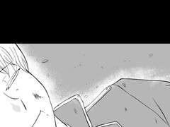 [ 룬의 아이들] 도토리즈 - 기일(3) : 보리스