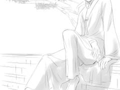 이성군 연구 중.