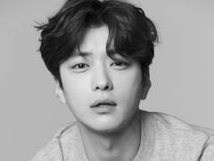 [이준이강] 네가 잠든 사이에