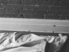 재철재은│Deep-throating