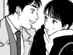 [JS] 미야마 × 아유미