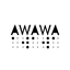 AWAWA