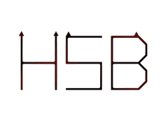 아니 임시저장글 날아가네요?