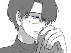 가까운 사람의 냄새 14