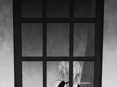 [울드페리] 무제