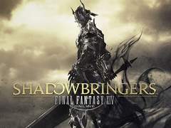 FFXIV - ShadowBringers 테마곡 가사 번역