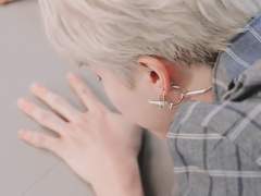 [슈짐] 인연 , 우연 , 필연 !