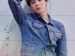 [뷔민/국민] 아내의 유혹 - 33화