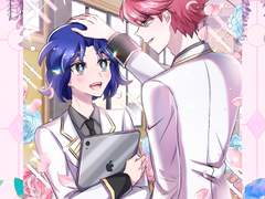 이나이레 연성 백업