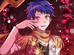 킹프리 연성 백업