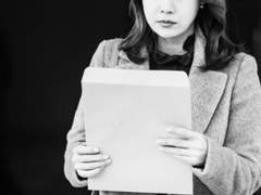 [Ep.6] 조작된 시대(A Midwinter Night's Dream)