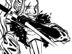 1911~12 리퀘스트