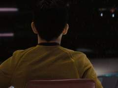 [본즈술루] Delusion