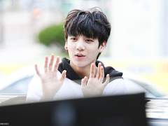 Double J 보고서 외전 : 오만과 편견