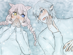 드림주+연성 모음2