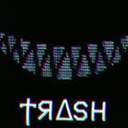 TRASH