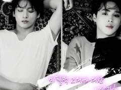 [국민] 미필적 고의에 의한 이상기류 -37