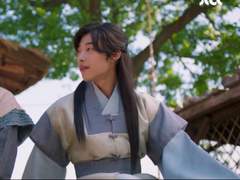 목숨값 외전 (4)