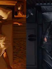 루크데카드 홉쇼 분질