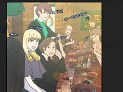 8. 세상천지 흔한 사랑이 어디에 있겠습니까