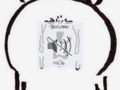 000토벌전에 대하여