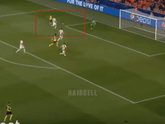 12.11(수) 05:00UCL 도르트문트 vs 슬라프라하