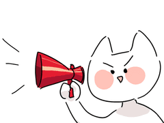 합작합시다 통합 공지