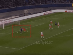 12.11(수) 05:00UCL 리옹 vs 라이프치히