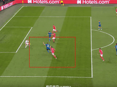 12.11(수) 05:00UCL SL벤피카 vs 제니트
