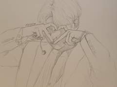 191210_생일축하해