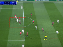 12.11(수) 05:00UCL 첼시 vs 릴OSC