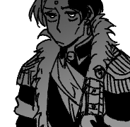 [파판14] 에메히카