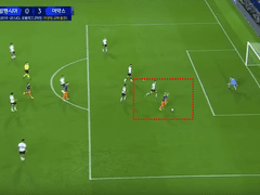 12.11(수) 05:00UCL 아약스 vs 발렌시아