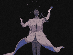 닥터후+테넌트 필모