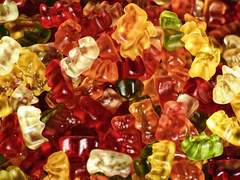 마이 슈가 스윗 떡볶이