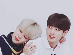 [국민] 사랑은 삽질이 맛이라지만 上