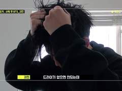 [국민] 엘-오-브이-이- 패턴 부스터 上