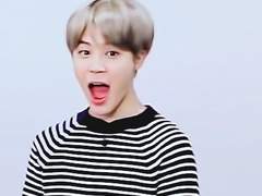 [국민] 성(性)과 사랑의 철학