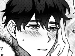 형이 도와줄께!!!(상...?)