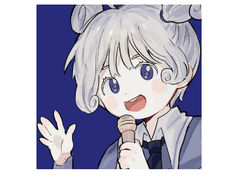 [청은/2학년/F](초등)