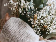 잊지 못 할, 잃을 수 없을 이상적인 희열감.