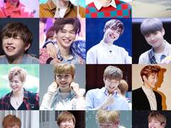 먼치킨 퇴마단 749 - 손끝에 닿는 건 따스한 네 온기