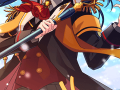 욕망과 축제의 프렐류드