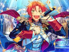 과거 이벤트 추천! Knights 편