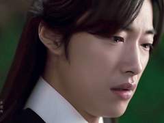 [방원선호] 이화루의 보옥 上